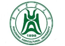 華中農(nóng)業(yè)大學實驗